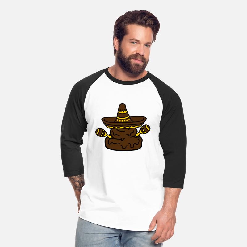 sombrero party dancing mexican mexico south americ