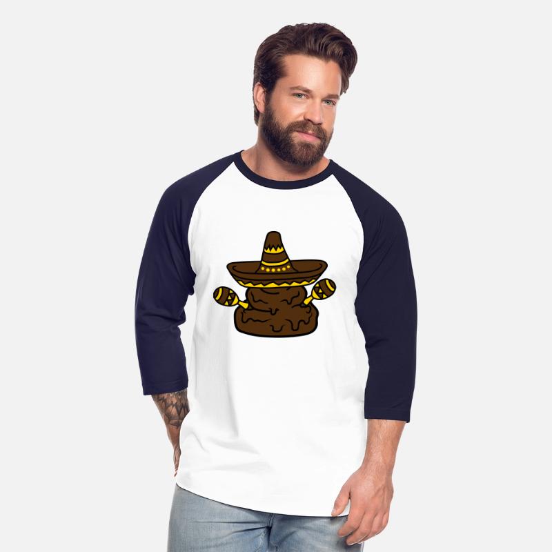 sombrero party dancing mexican mexico south americ