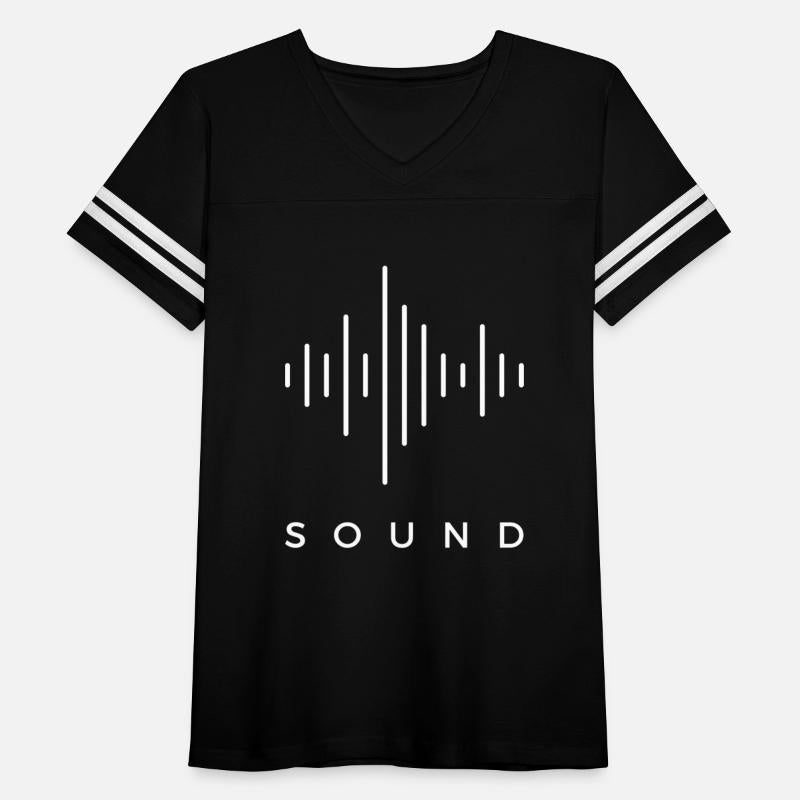 Sound Beasts Music Lovers