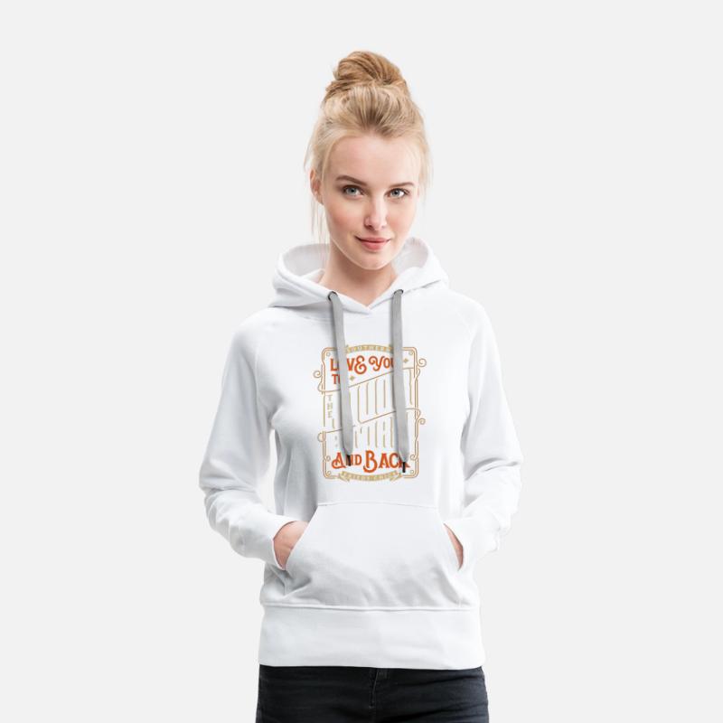 Southern Love You To The Liquor-Store