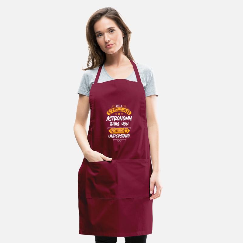 Space Shuttle Nasa Star Missile