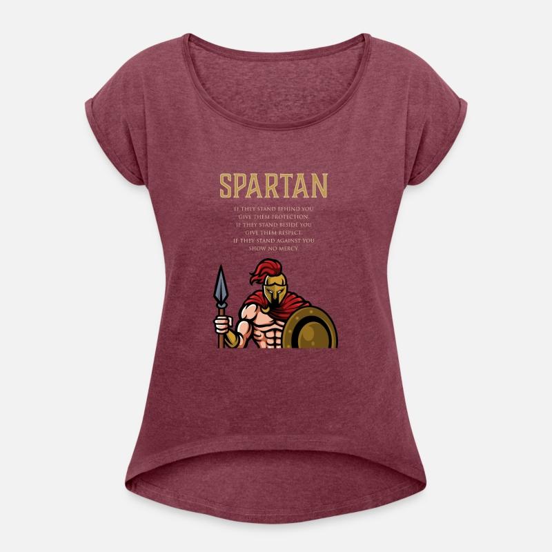 Spartan Soldier Motivation Warrior Training