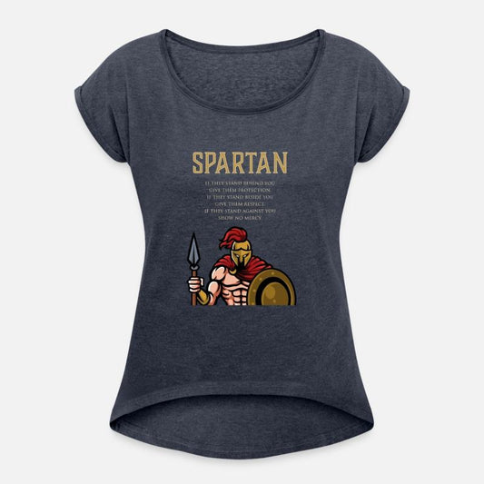Spartan Soldier Motivation Warrior Training