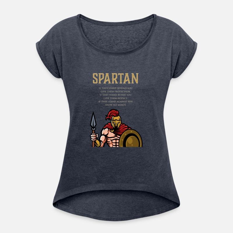 Spartan Soldier Motivation Warrior Training