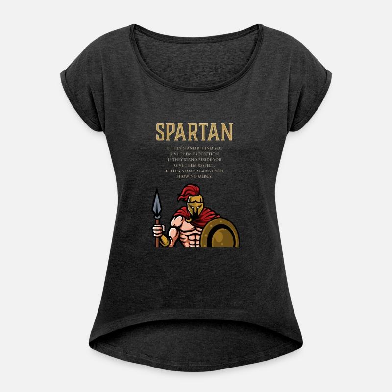 Spartan Soldier Motivation Warrior Training