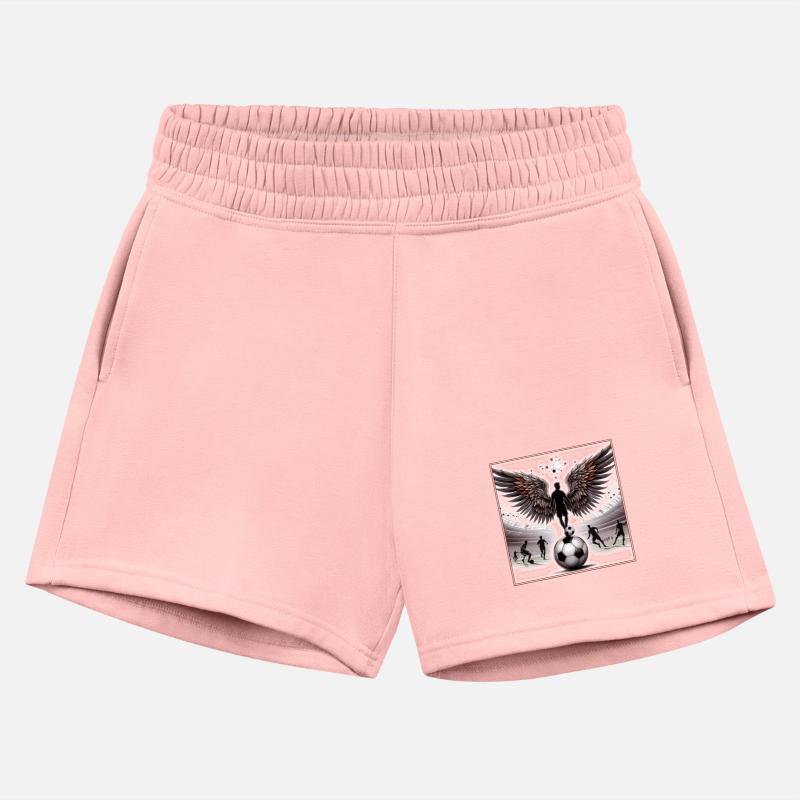 Sport is part of human culture.