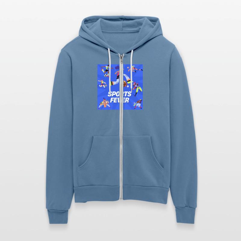 Sports Fever football lover gifts