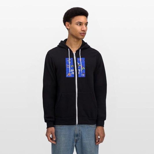 Sports Fever football lover gifts