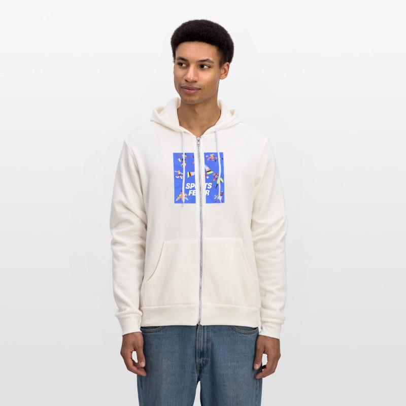 Sports Fever football lover gifts