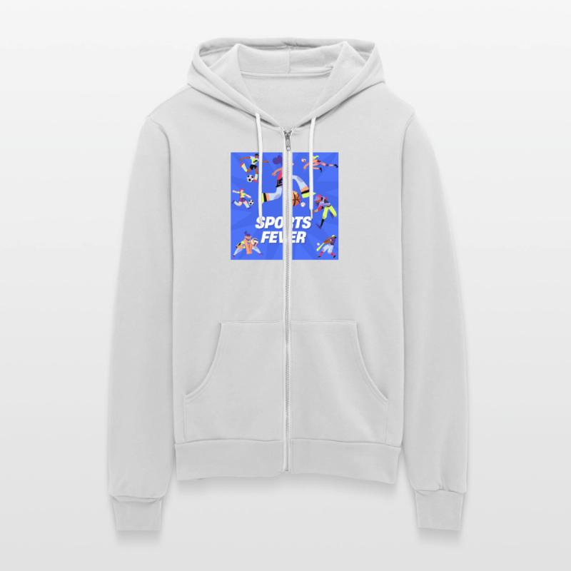 Sports Fever football lover gifts