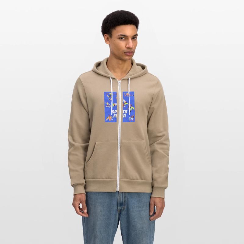 Sports Fever football lover gifts