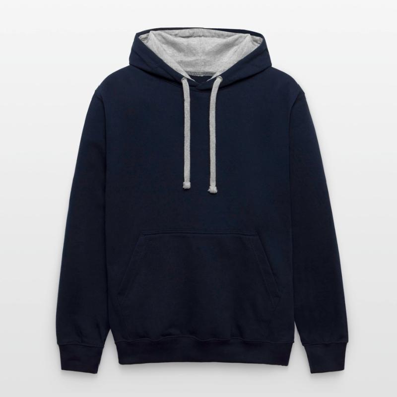 Spring, colorful insects playing.