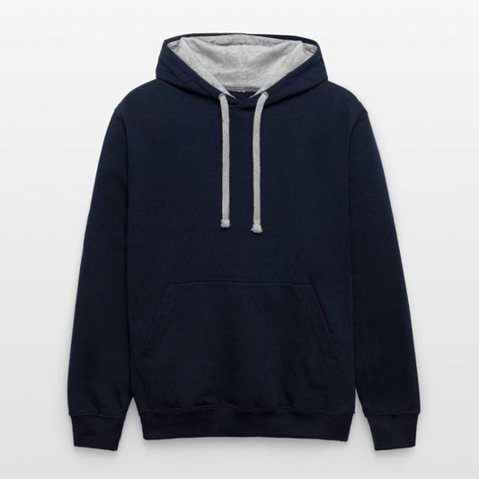 Spring, colorful insects playing.