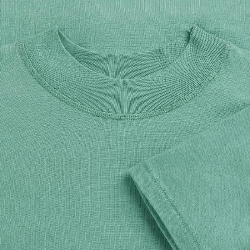 Spring happiness with bees