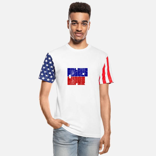 St. Petersburg, Sankt Petersburg, Russia