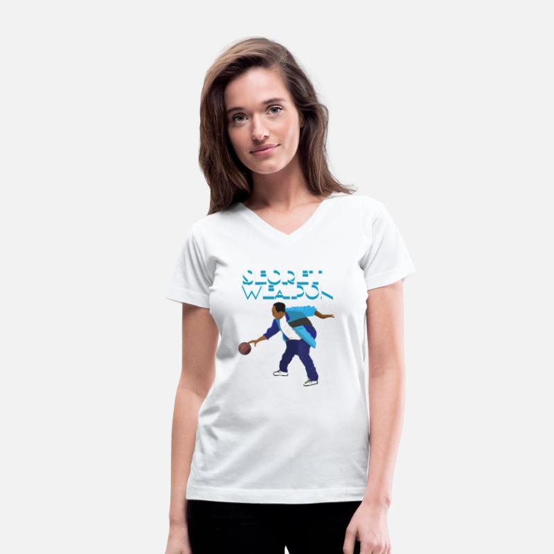 Stanley Basketball Secret Weapon passion, gift