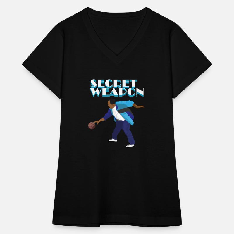 Stanley Basketball Secret Weapon passion, gift