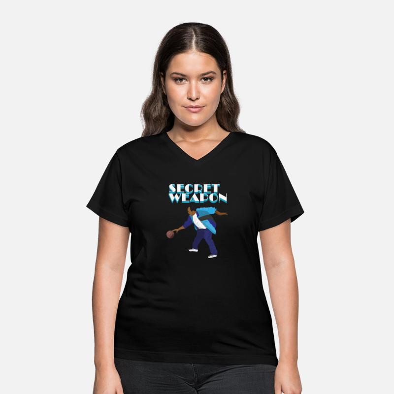 Stanley Basketball Secret Weapon passion, gift