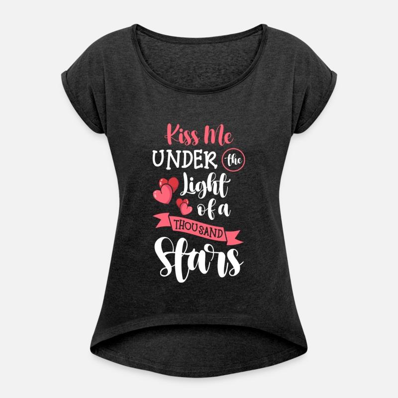 Star Wish Outer Space