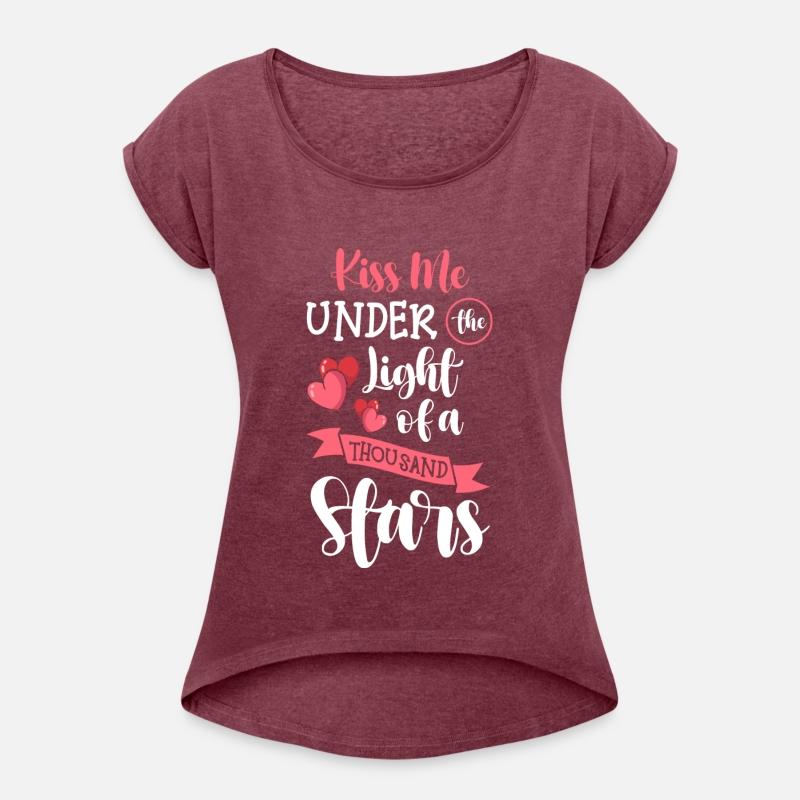 Star Wish Outer Space