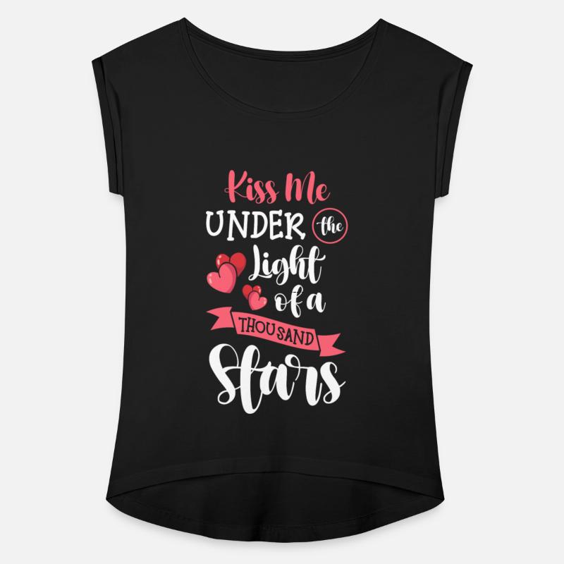 Star Wish Outer Space