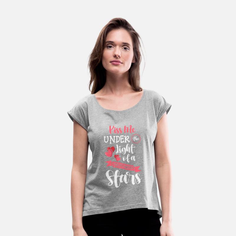 Star Wish Outer Space