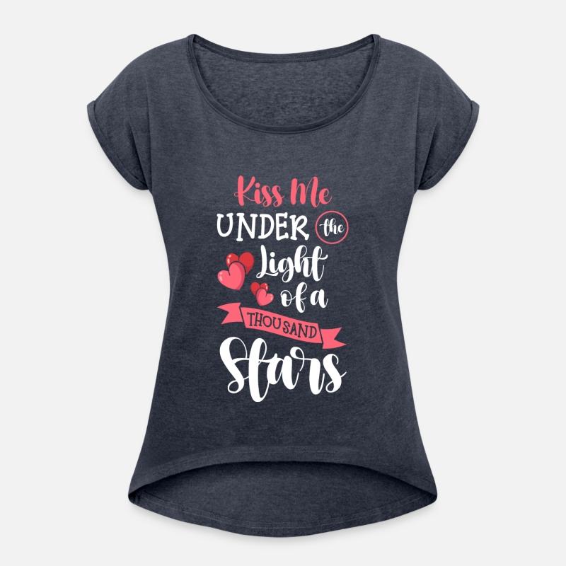 Star Wish Outer Space