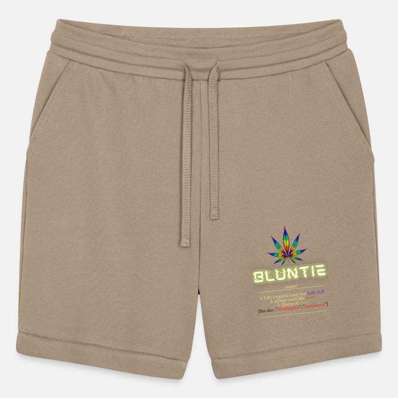 Stay Lit and On Point Bluntie Vibes