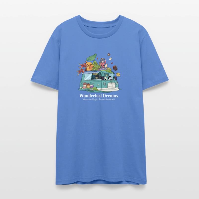 Stay Sharp Think Bold T Shirt