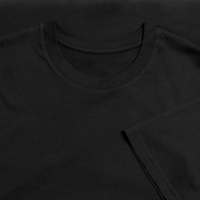 Stay Sharp Think Bold T Shirt