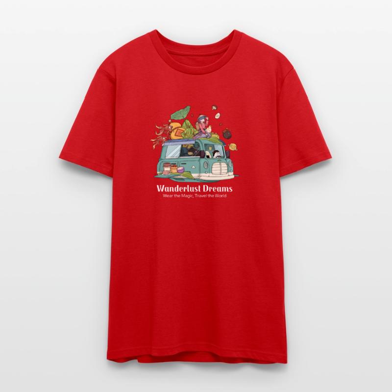 Stay Sharp Think Bold T Shirt