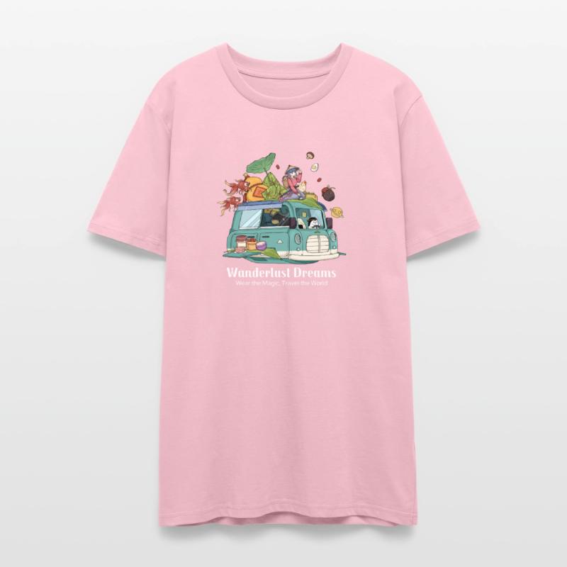 Stay Sharp Think Bold T Shirt