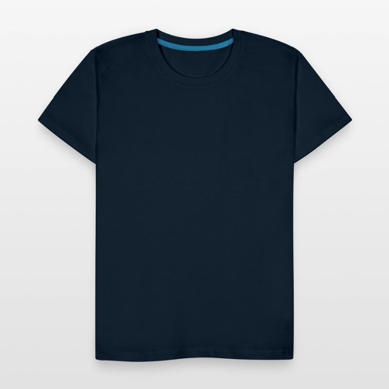 Steampunk Streetwear