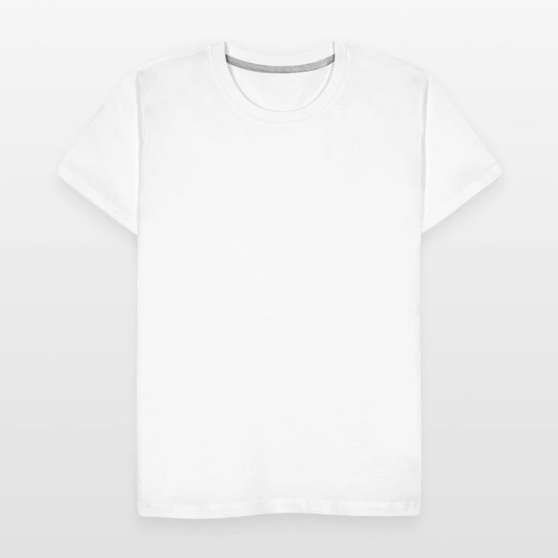 Steampunk Streetwear