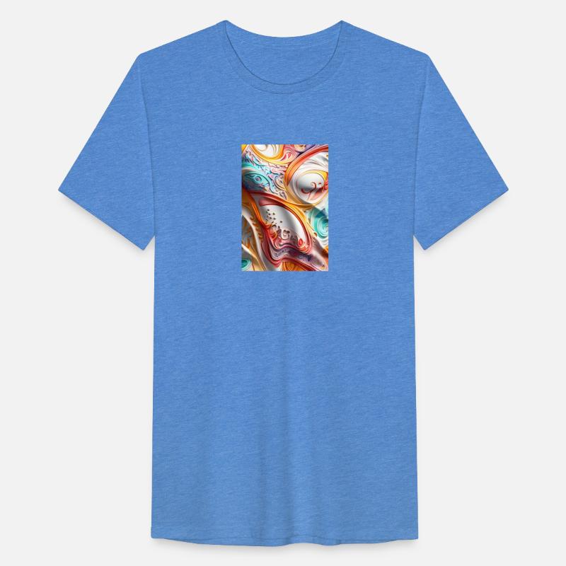 "Step into a new dimension of style with our Dynam