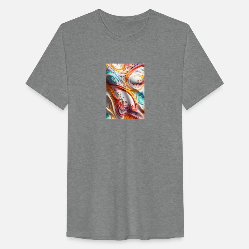 "Step into a new dimension of style with our Dynam