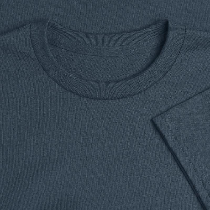 Storm Insider – Ride the Waves of Power