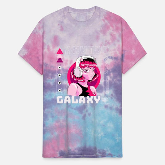 Street Wear Urban Style