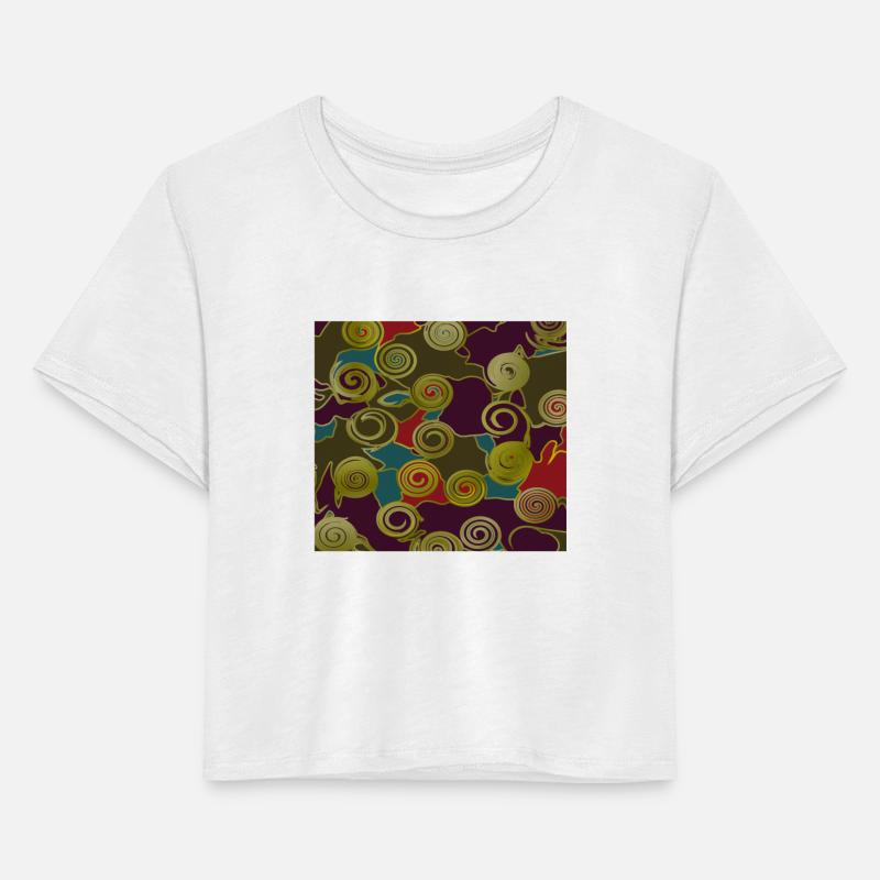 style 2023 art painting