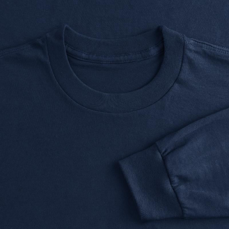 Summer-Floatin’, Drinkin’ & Lovin’ Everyday