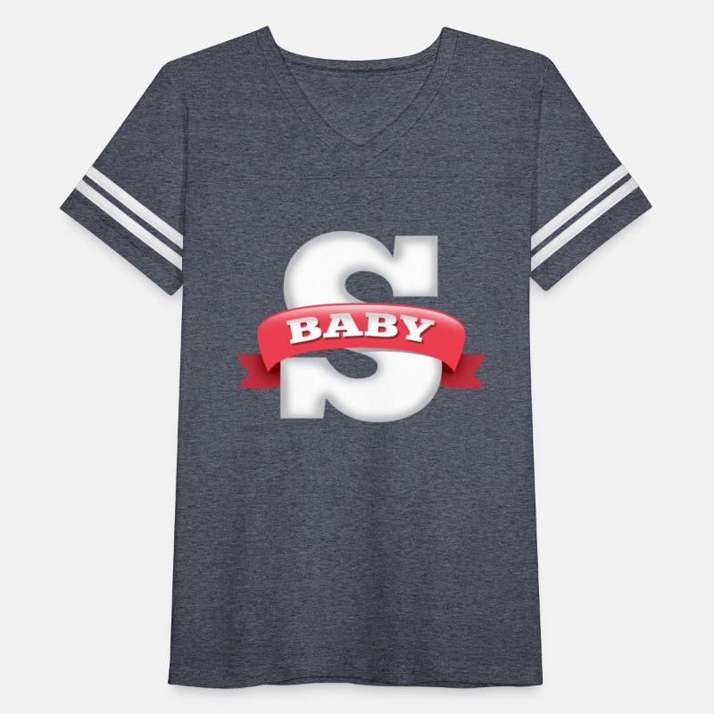 Super baby T-shirt
