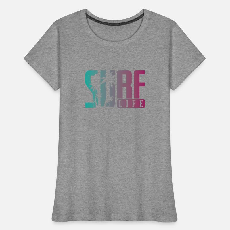 Surf Life Surfing Water Sports Wind