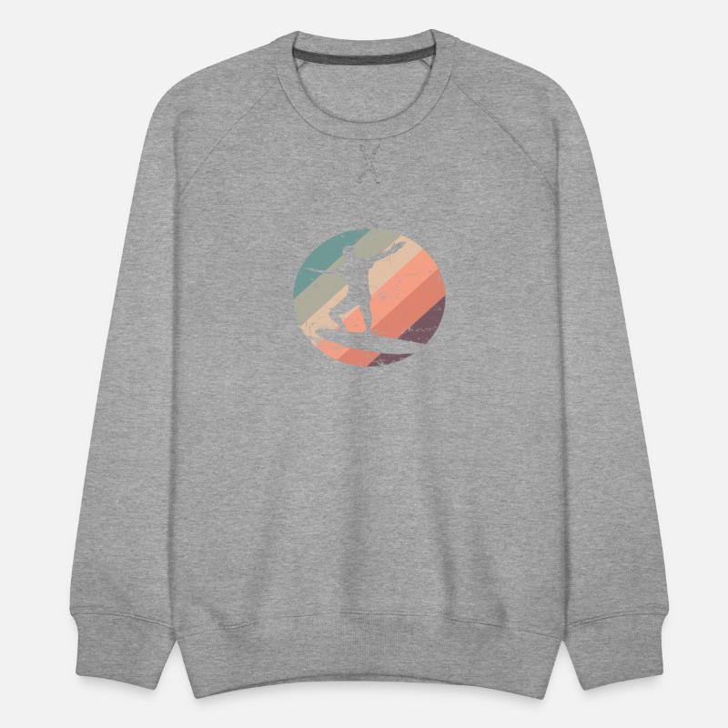 Surf Logo Surfing Surfboard Water Sports