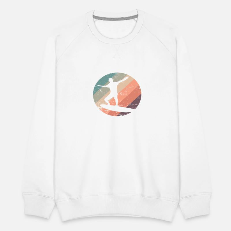 Surf Logo Surfing Surfboard Water Sports