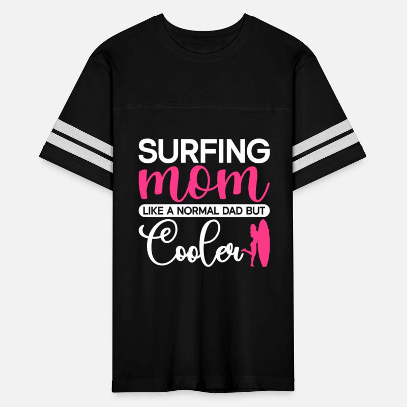 Surfing Sport Beach Surfboard Ocean Sunshine Surf