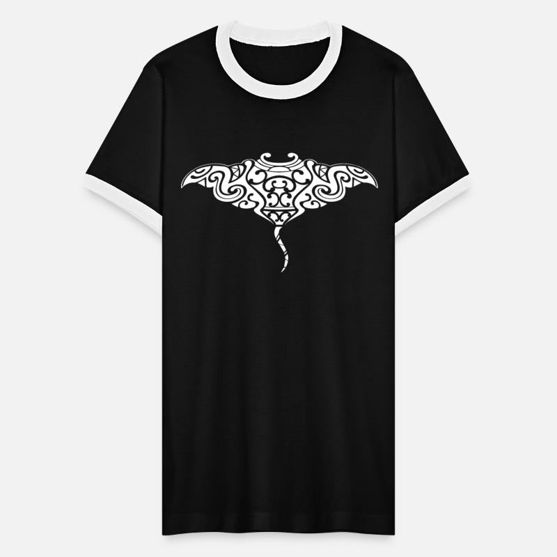 Surfing Surfboard Surfer Water Sport