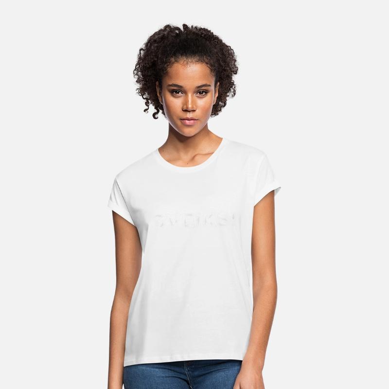 Sveiks Hello Latvian T shirt Clothes