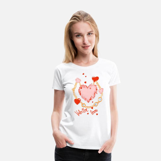 Sweet Valentine's Day