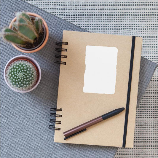 Swimmer Definition Of Breaststroke Swimmer