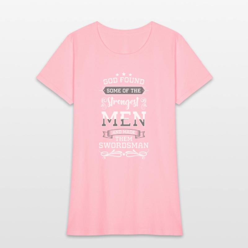 Sword Fighter Aikido